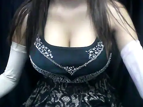 Snapshot of hot-niti chatting on September 18, 2025, 8:45 pm hot-niti online show from September 18, 2025, 8:45 pm