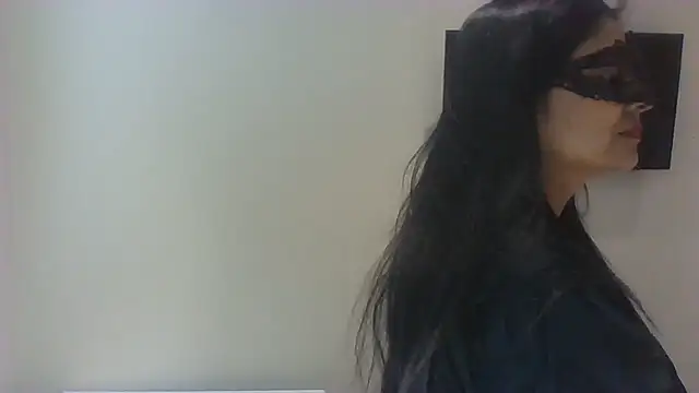 tantragoddess online show from June 4, 2026, 8:52 am