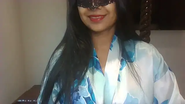Snapshot of tantragoddess chatting on July 2, 2026, 6:41 am tantragoddess online show from July 2, 2026, 6:41 am
