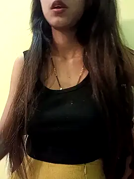 Stripper Maahi online show from March 7, 2025, 8:34 am