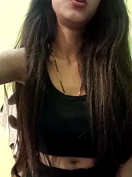 Stripper Maahi online show from March 4, 2025, 10:24 am