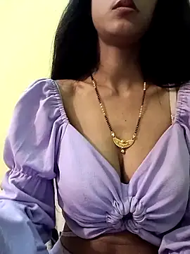 Stripper Maahi online show from March 1, 2025, 11:39 am