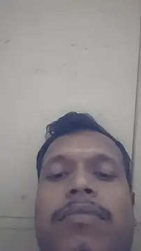 Snapshot of Anish4321@xh chatting on July 4, 2026, 7:29 pm Anish4321xh online show from July 4, 2026, 7:29 pm