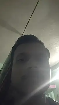 Snapshot of Anish4321@xh chatting on June 29, 2026, 6:07 pm Anish4321xh online show from June 29, 2026, 6:07 pm