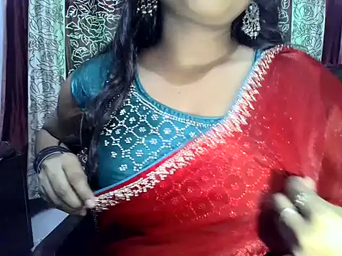 Snapshot of SIYA_MAVI chatting on July 16, 2026, 2:52 am SIYA MAVI online show from July 16, 2026, 2:52 am
