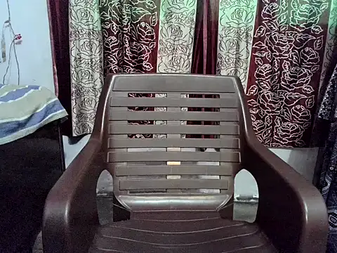 SIYA MAVI online show from March 12, 2026, 3:34 am