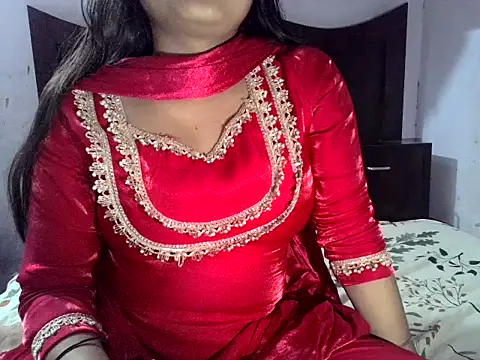 Snapshot of SIYA_MAVI chatting on July 8, 2026, 11:11 am SIYA MAVI online show from July 8, 2026, 11:11 am