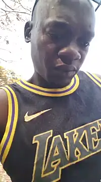 Snapshot of Kaizer1 chatting on September 25, 2025, 2:56 pm Kaizer1 online show from September 25, 2025, 2:56 pm