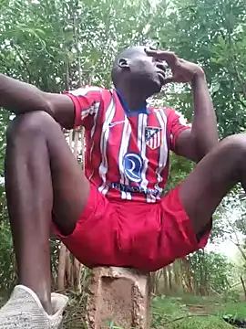 Kaizer1 online show from November 24, 2025, 3:45 pm