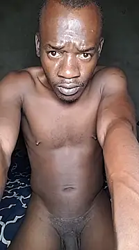 Snapshot of Kaizer1 chatting on October 11, 2025, 6:53 pm Kaizer1 online show from October 11, 2025, 6:53 pm