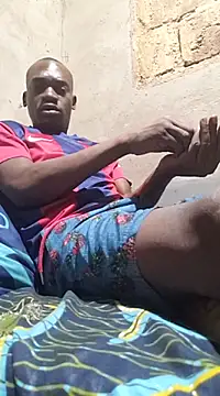 Snapshot of Kaizer1 chatting on October 3, 2025, 6:20 pm Kaizer1 online show from October 3, 2025, 6:20 pm