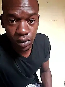 Kaizer1 online show from January 8, 2026, 5:24 am