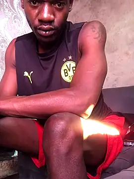 Snapshot of Kaizer1 chatting on September 24, 2025, 7:48 am Kaizer1 online show from September 24, 2025, 7:48 am