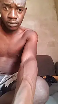 Snapshot of Kaizer1 chatting on October 12, 2025, 8:16 am Kaizer1 online show from October 12, 2025, 8:16 am