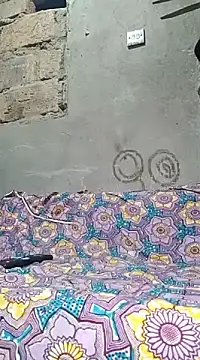 Snapshot of Kaizer1 chatting on September 30, 2025, 10:49 pm Kaizer1 online show from September 30, 2025, 10:49 pm