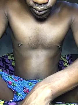 Snapshot of Kaizer1 chatting on September 21, 2025, 9:03 am Kaizer1 online show from September 21, 2025, 9:03 am