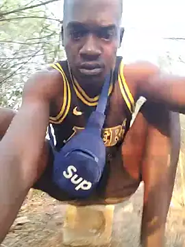 Snapshot of Kaizer1 chatting on November 1, 2025, 3:28 pm Kaizer1 online show from November 1, 2025, 3:28 pm