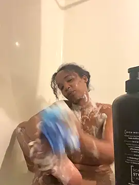 lunalustycumslut online show from November 11, 2025, 12:44 pm