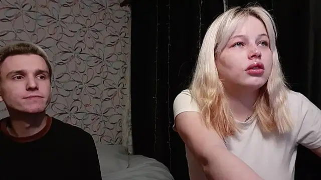 Snapshot of Mia_Mason chatting on February 15, 2025, 5:07 pm Mia Mason online show from February 15, 2025, 5:07 pm