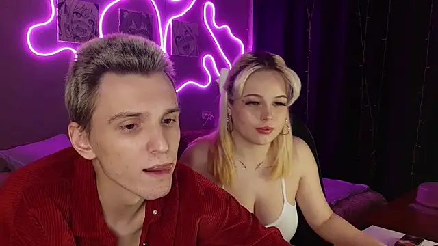 Snapshot of Mia_Mason chatting on February 28, 2025, 2:20 pm Mia Mason online show from February 28, 2025, 2:20 pm