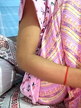 Snapshot of 124pakhi chatting on October 7, 2025, 5:52 am 124pakhi online show from October 7, 2025, 5:52 am