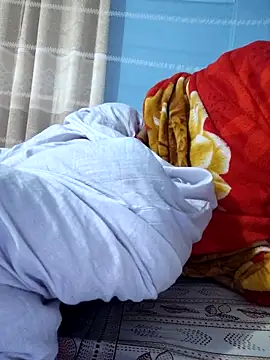 124pakhi online show from January 7, 2026, 1:54 am