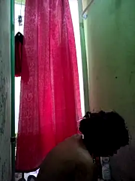 124pakhi online show from April 15, 2026, 7:58 am