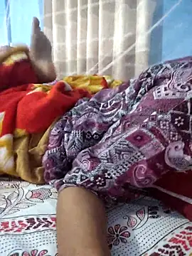 124pakhi online show from November 1, 2025, 8:46 pm