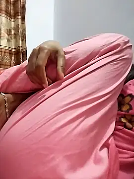 124pakhi online show from March 15, 2025, 1:40 pm