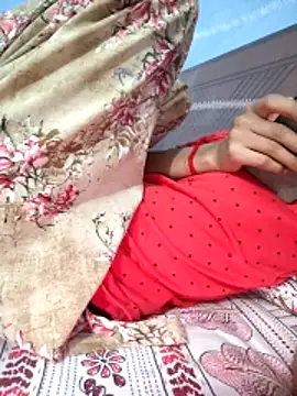 124pakhi online show from April 12, 2026, 5:27 pm