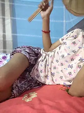 124pakhi online show from June 2, 2026, 5:02 pm