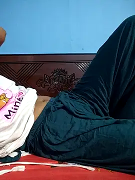 Snapshot of 124pakhi chatting on September 21, 2025, 4:45 pm 124pakhi online show from September 21, 2025, 4:45 pm