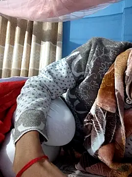 124pakhi online show from January 7, 2026, 2:00 pm