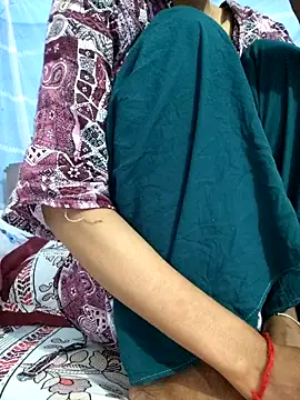 Snapshot of 124pakhi chatting on October 6, 2025, 1:07 am 124pakhi online show from October 6, 2025, 1:07 am