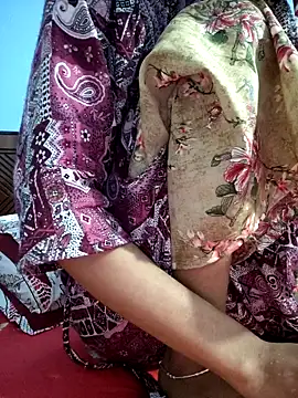 Snapshot of 124pakhi chatting on September 17, 2025, 5:31 am 124pakhi online show from September 17, 2025, 5:31 am