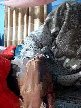 124pakhi online show from January 6, 2026, 9:24 am