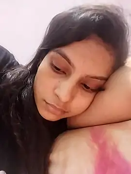 124pakhi online show from March 17, 2025, 2:23 pm