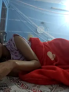 124pakhi online show from March 24, 2026, 11:05 pm