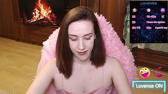 JessicaMurray online show from March 20, 2026, 10:22 pm