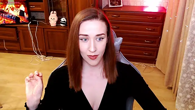 JessicaMurray online show from June 11, 2026, 9:01 pm
