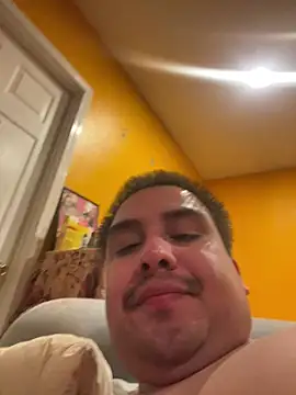 Snapshot of LA_cloudzzpnp chatting on January 10, 2025, 7:57 am LA cloudzzpnp online show from January 10, 2025, 7:57 am