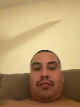 LA cloudzzpnp online show from July 20, 2026, 7:49 pm