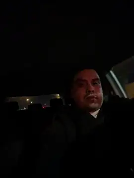 Snapshot of LA_cloudzzpnp chatting on February 13, 2026, 9:53 am LA cloudzzpnp online show from February 13, 2026, 9:53 am