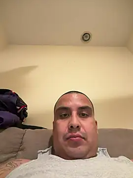 LA cloudzzpnp online show from July 14, 2026, 10:21 am