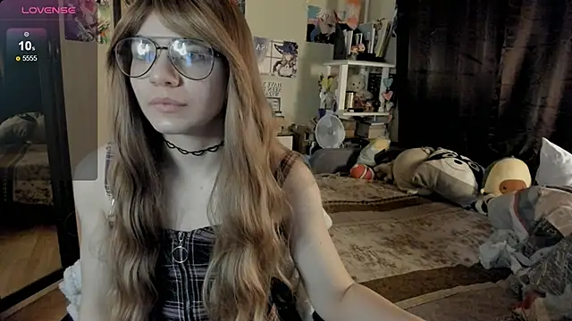 alexiamaleax online show from February 8, 2026, 2:42 am