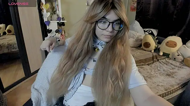 alexiamaleax online show from March 19, 2026, 12:54 am