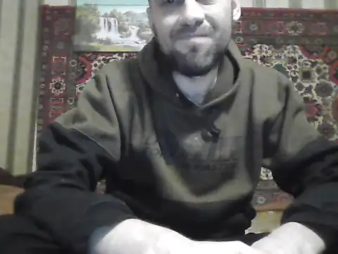 Snapshot of AlferezzSolvajo chatting on October 21, 2025, 3:33 pm AlferezzSolvajo online show from October 21, 2025, 3:33 pm