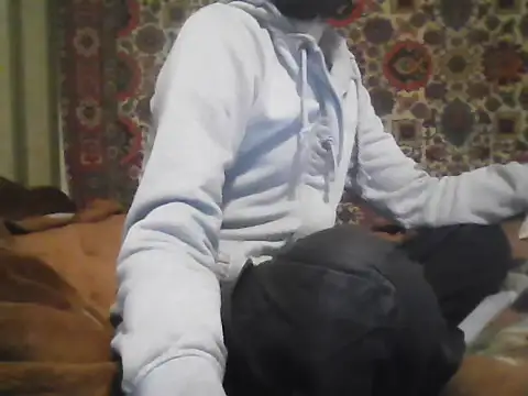 Snapshot of AlferezzSolvajo chatting on October 12, 2025, 6:42 pm AlferezzSolvajo online show from October 12, 2025, 6:42 pm