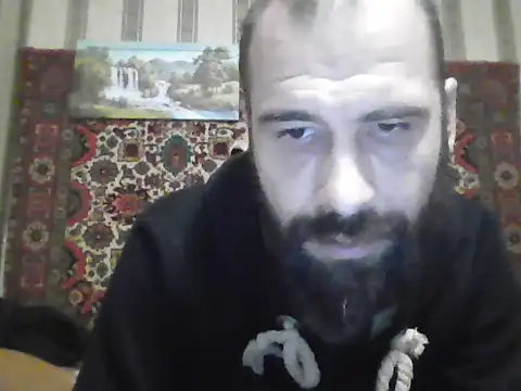 Snapshot of AlferezzSolvajo chatting on October 3, 2025, 7:15 pm AlferezzSolvajo online show from October 3, 2025, 7:15 pm