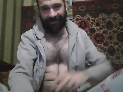 Snapshot of AlferezzSolvajo chatting on October 13, 2025, 6:48 am AlferezzSolvajo online show from October 13, 2025, 6:48 am